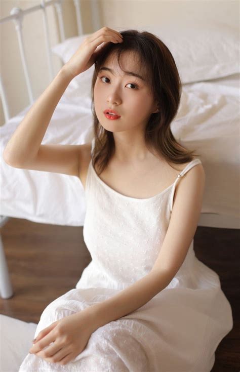 土耳其主帅：没有明星球员的话欧冠篮TOP10球队也能和他们掰手腕