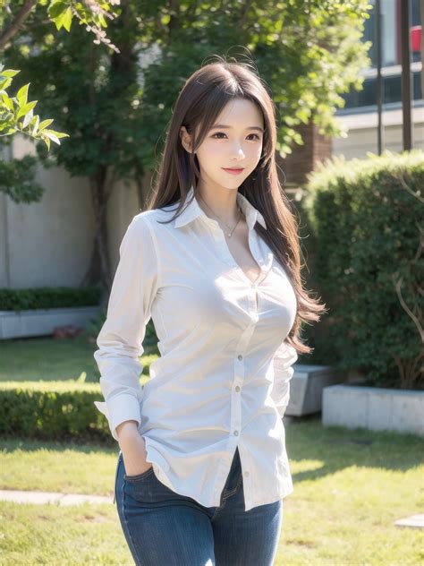 场均22+2断1.3帽创纪录：阿夫迪亚被球迷围堵拓媒：跻身联盟前25